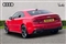 Audi A5 Image 3