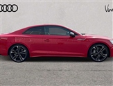 Audi A5 Image 4