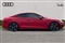 Audi A5 Image 4