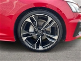 Audi A5 Image 5