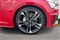 Audi A5 Image 5