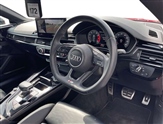Audi A5 Image 6