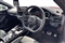 Audi A5 Image 6