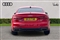 Audi A5 Image 7