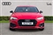 Audi A5 Image 8