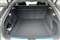 Audi A5 Image 10