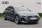 Audi A5 Image 1
