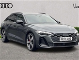 Audi A5 Image 2