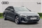 Audi A5 Image 2