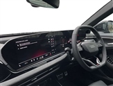 Audi A5 Image 3
