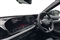 Audi A5 Image 3