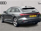 Audi A5 Image 4