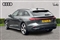 Audi A5 Image 4