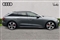 Audi A5 Image 5