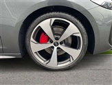 Audi A5 Image 6