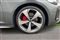 Audi A5 Image 6