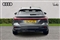 Audi A5 Image 8