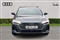 Audi A5 Image 9