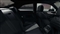 Audi A5 Image 10