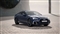 Audi A5 Image 1