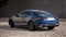 Audi A5 Image 2