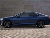 Audi A5 Image 3
