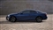 Audi A5 Image 3