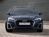 Audi A5 Image 4