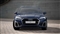 Audi A5 Image 4