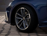 Audi A5 Image 5