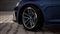 Audi A5 Image 5