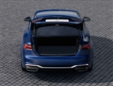 Audi A5 Image 6