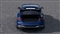 Audi A5 Image 6