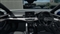 Audi A5 Image 7