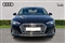 Audi A5 Image 10