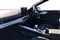 Audi A5 Image 2