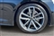 Audi A5 Image 5