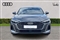 Audi A5 Image 10