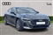 Audi A5 Image 1