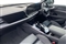 Audi A5 Image 2