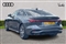 Audi A5 Image 4