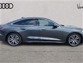 Audi A5 Image 5