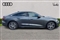 Audi A5 Image 5
