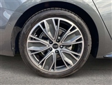 Audi A5 Image 6