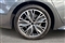 Audi A5 Image 6