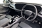 Audi A5 Image 7