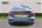 Audi A5 Image 9