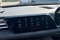 Audi A5 Image 10