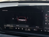 Audi A5 Image 2