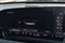 Audi A5 Image 2